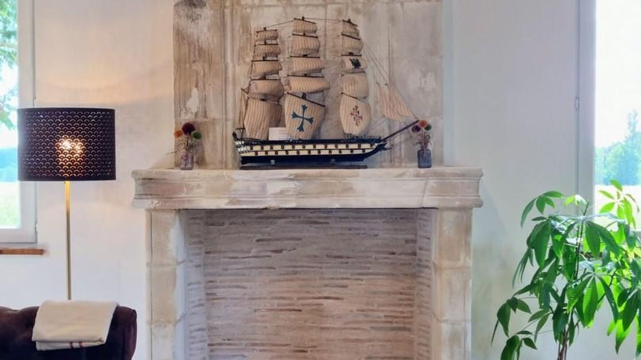 Photo of Others in Bourdonne