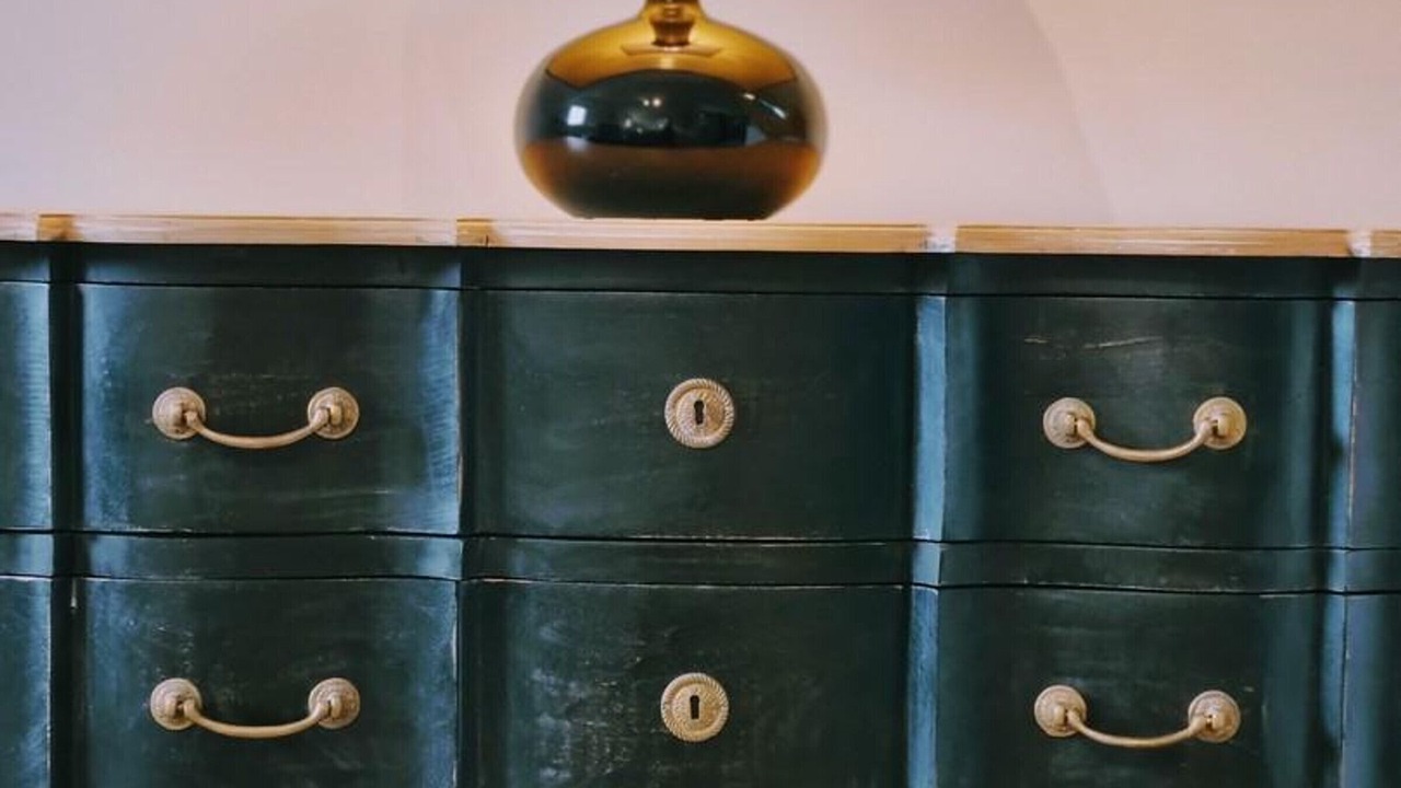 Photo of Others in Bourdonne