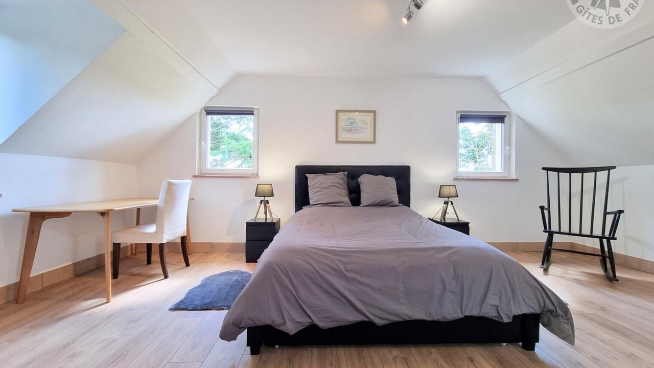 Photo of Others in Bourdonne