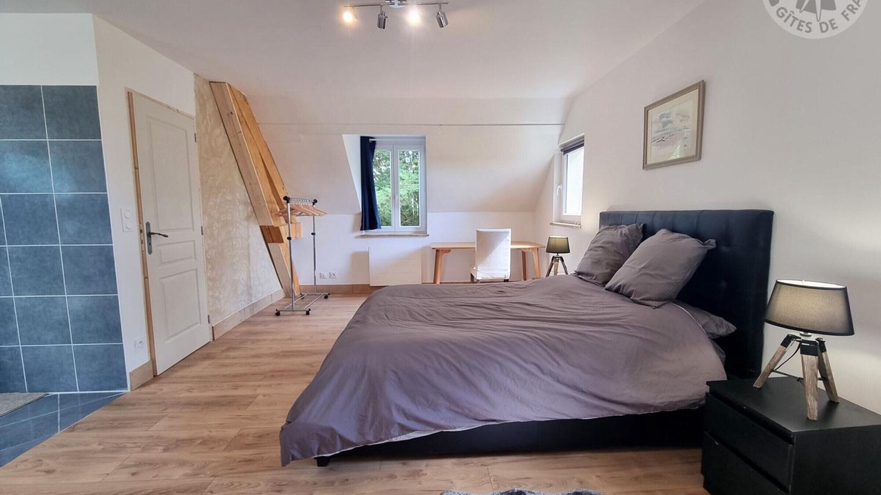 Photo of Others in Bourdonne