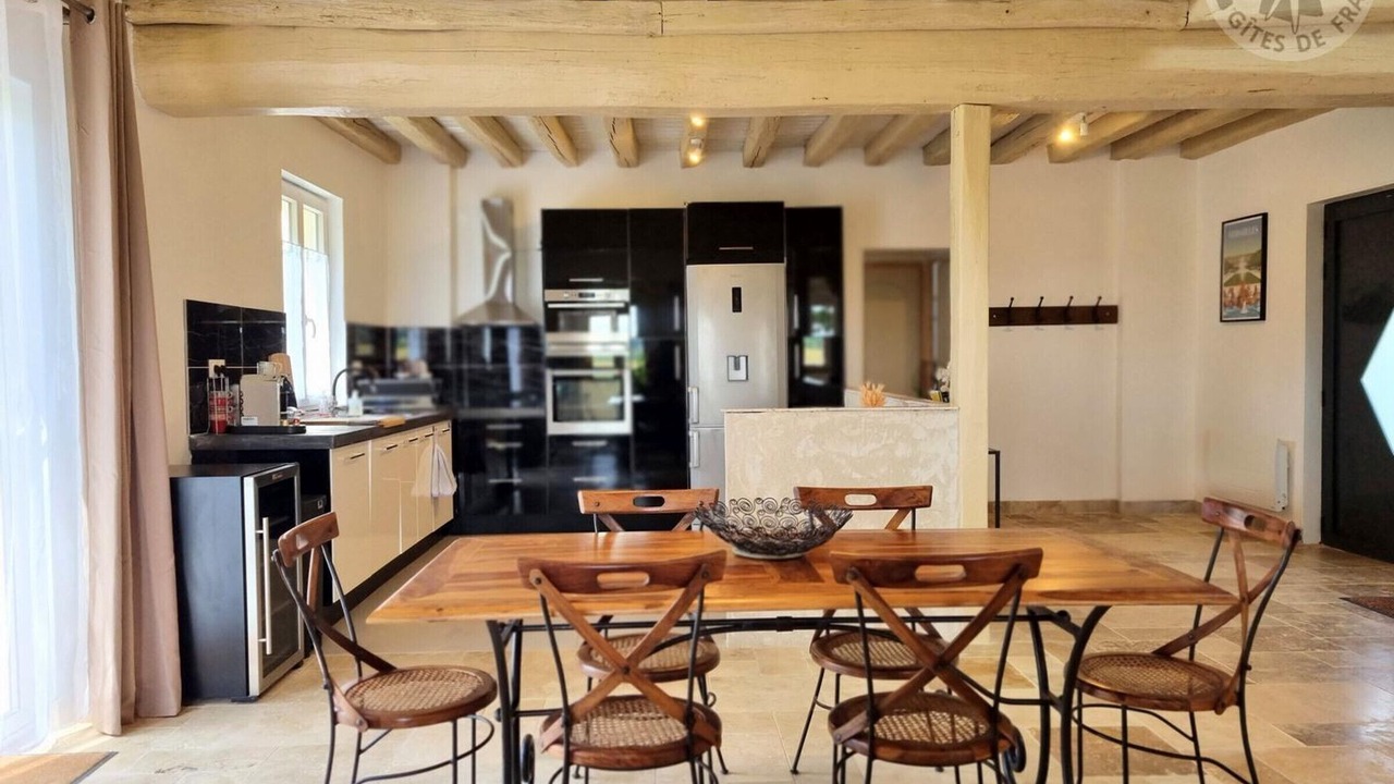 Photo of Others in Bourdonne