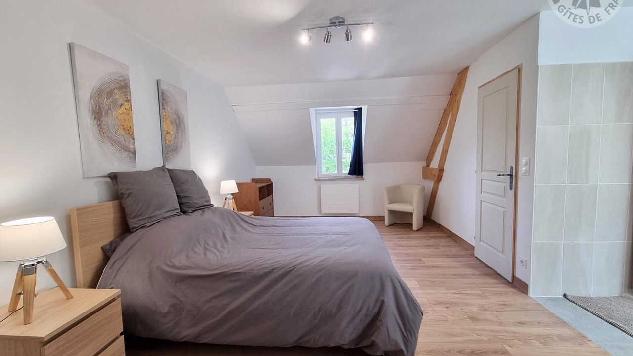 Photo of Others in Bourdonne