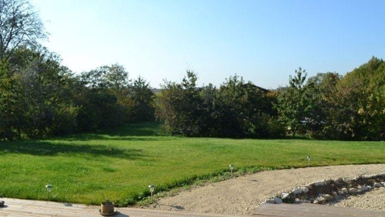 Photo of Outdoor in Soindres