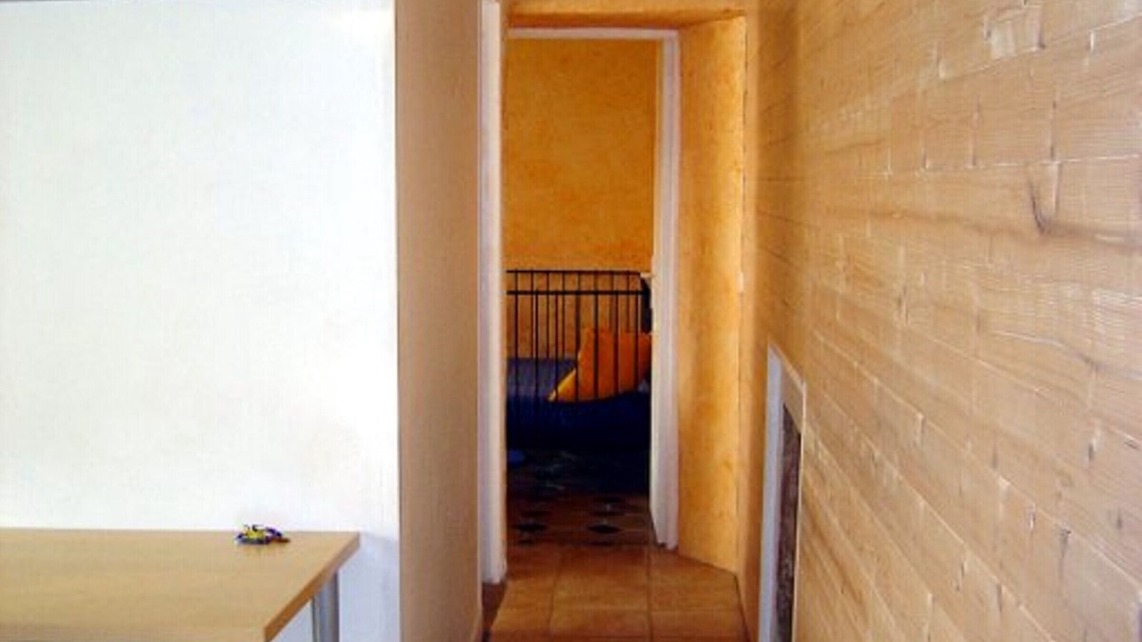 Photo of Others in Auvers-sur-Oise