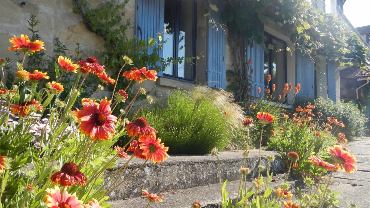 Photo of Outdoor in Auvers-sur-Oise