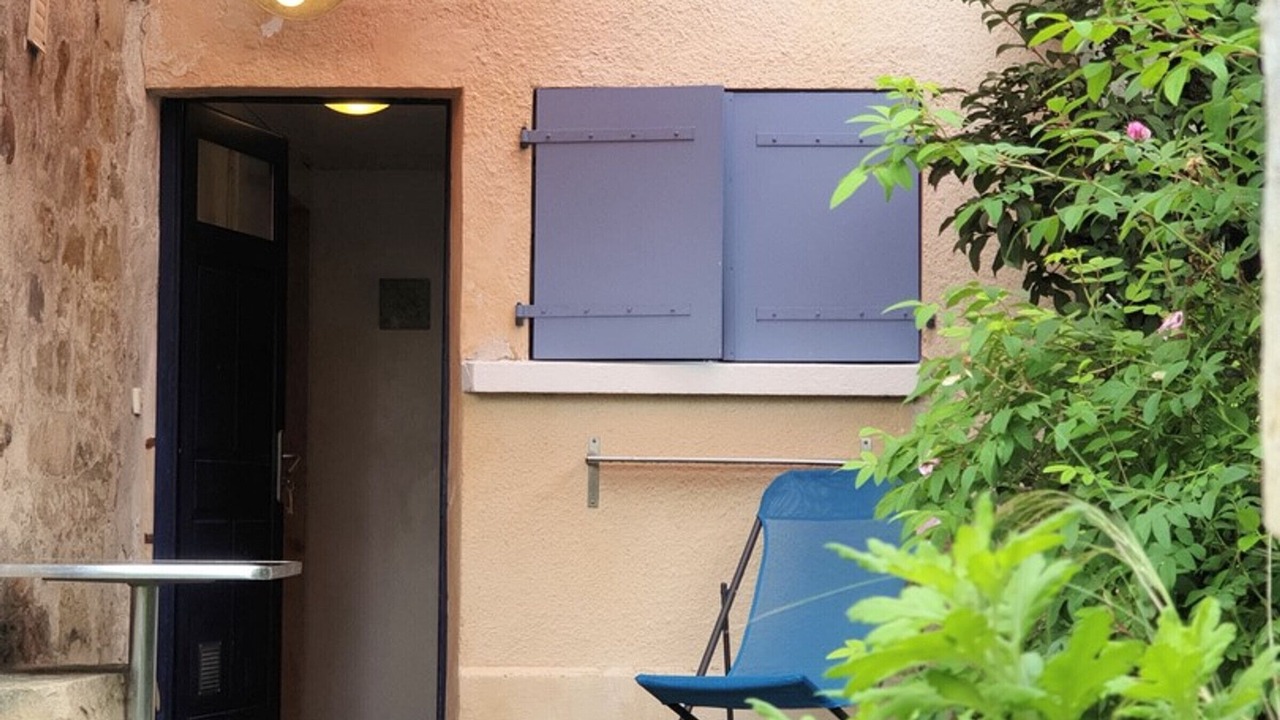 Photo of Outdoor in Auvers-sur-Oise