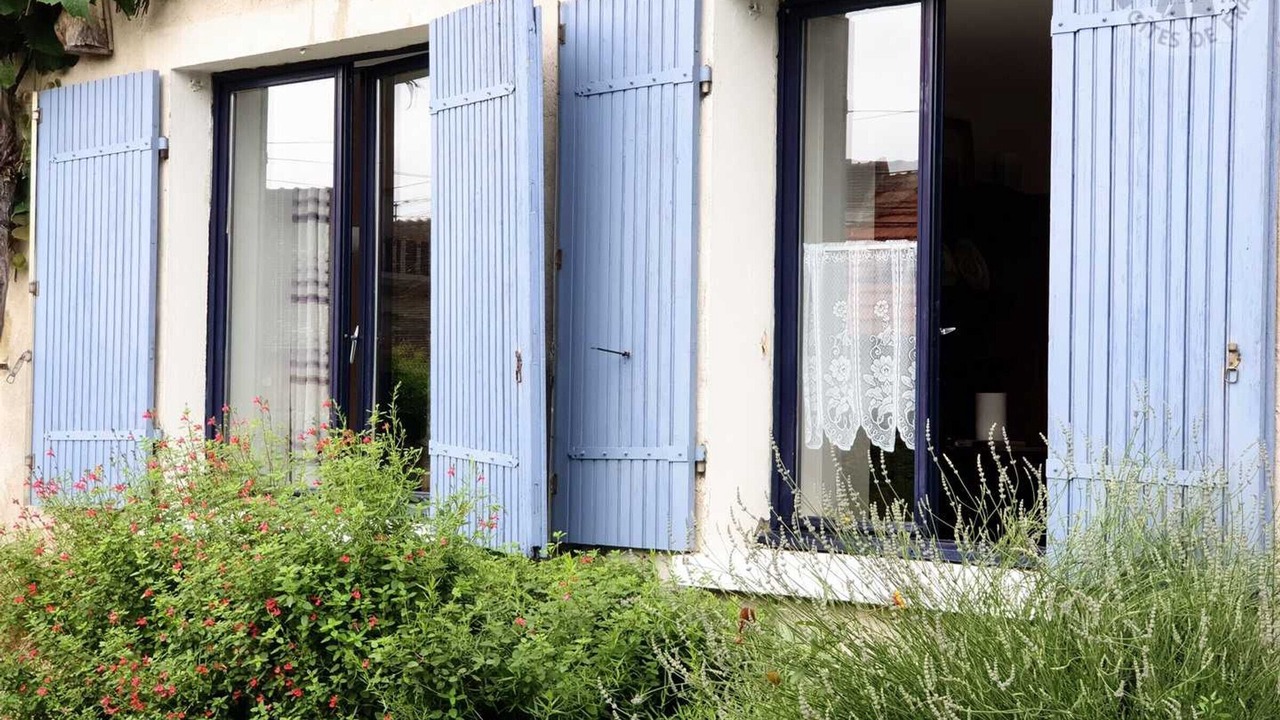 Photo of Outdoor in Auvers-sur-Oise