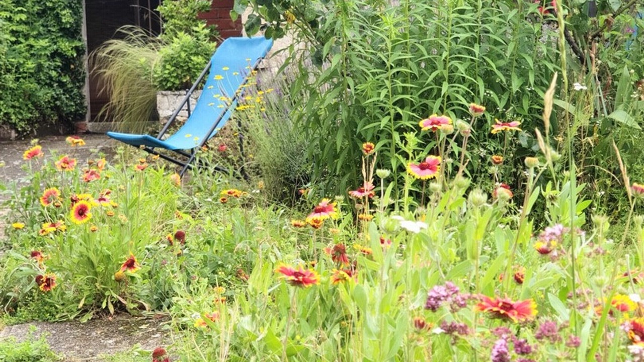 Photo of Outdoor in Auvers-sur-Oise