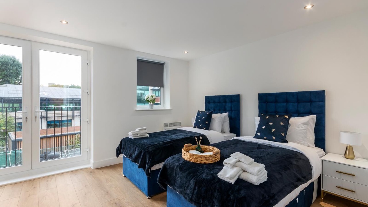 Photo of Others in Leatherhead