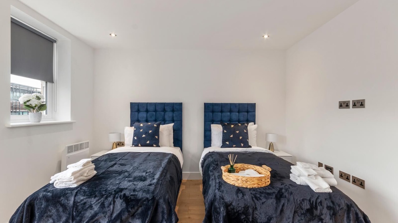 Photo of Others in Leatherhead