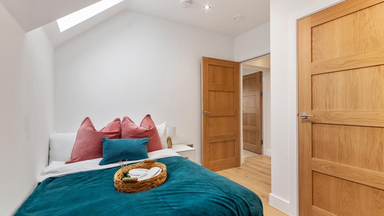 Photo of Others in Leatherhead