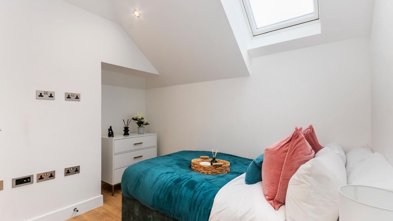 Photo of Others in Leatherhead