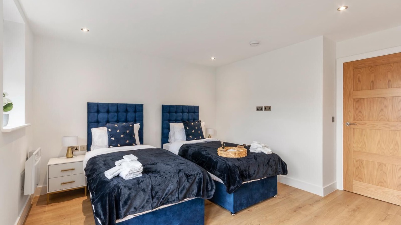 Photo of Others in Leatherhead