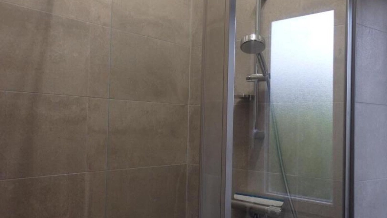 Photo of Bathroom in Arnouville-les-Mantes