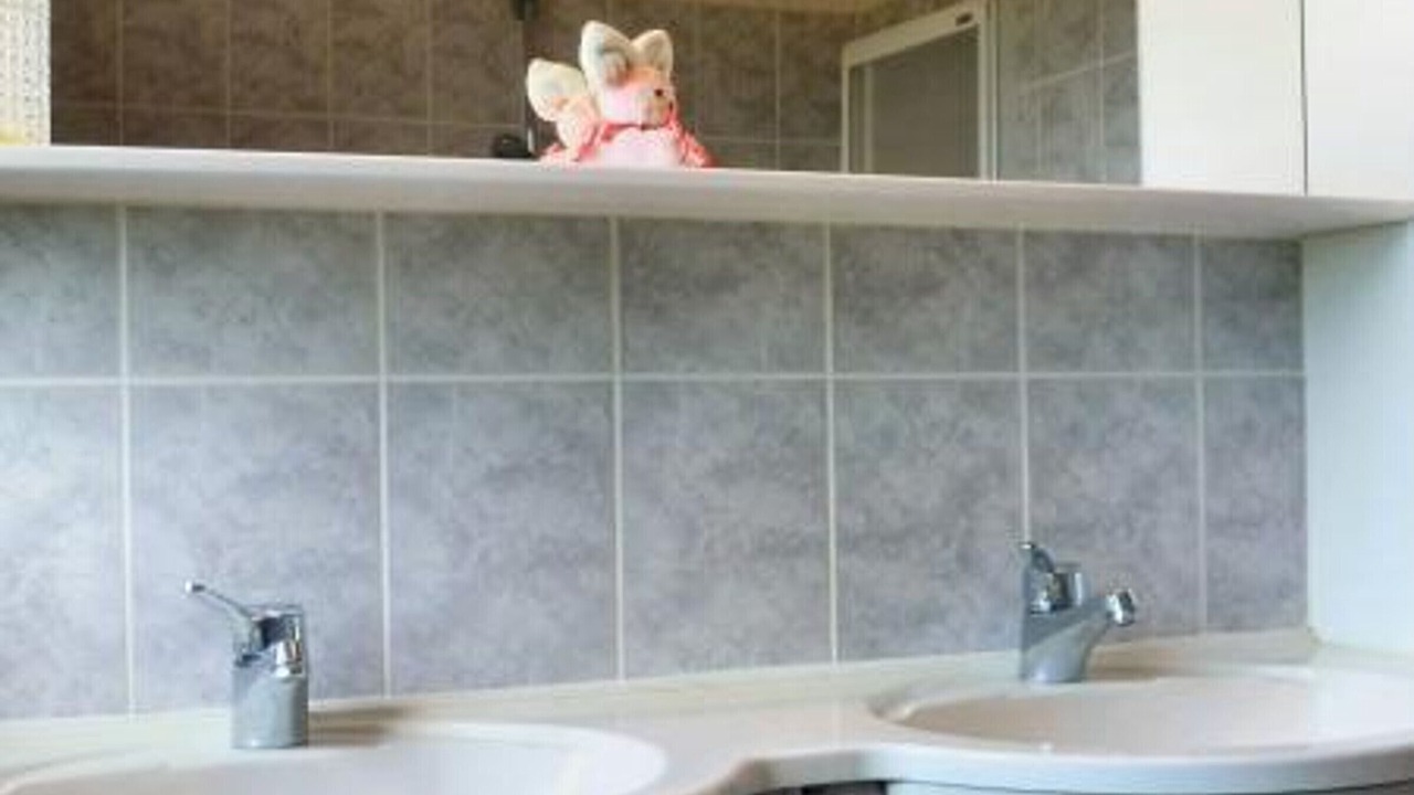 Photo of Bathroom in Richebourg