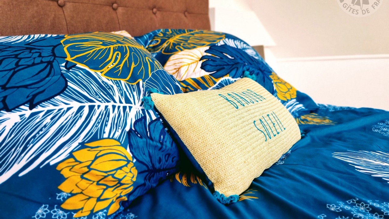 Photo of Others in Bezons