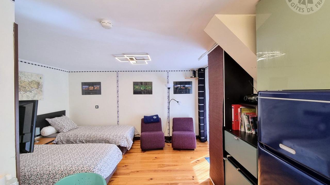 Photo of Others in Nesles-la-Vallee