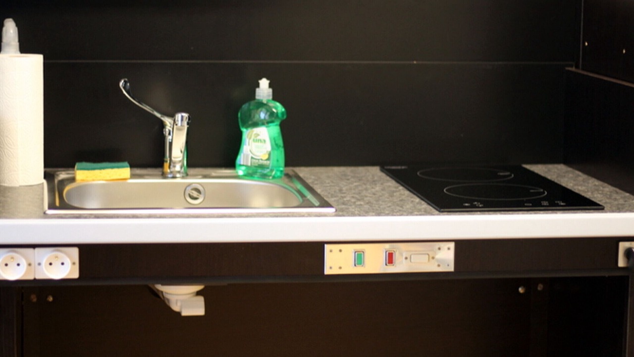 Photo of Others in Nesles-la-Vallee