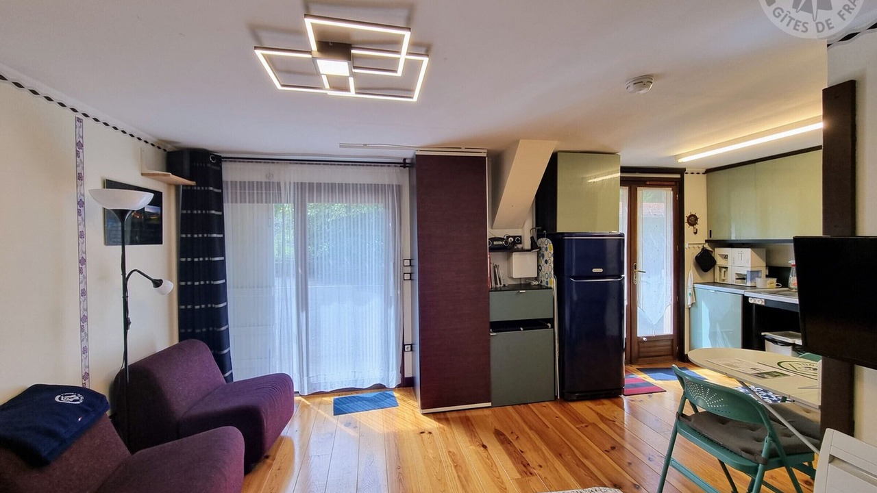 Photo of Others in Nesles-la-Vallee