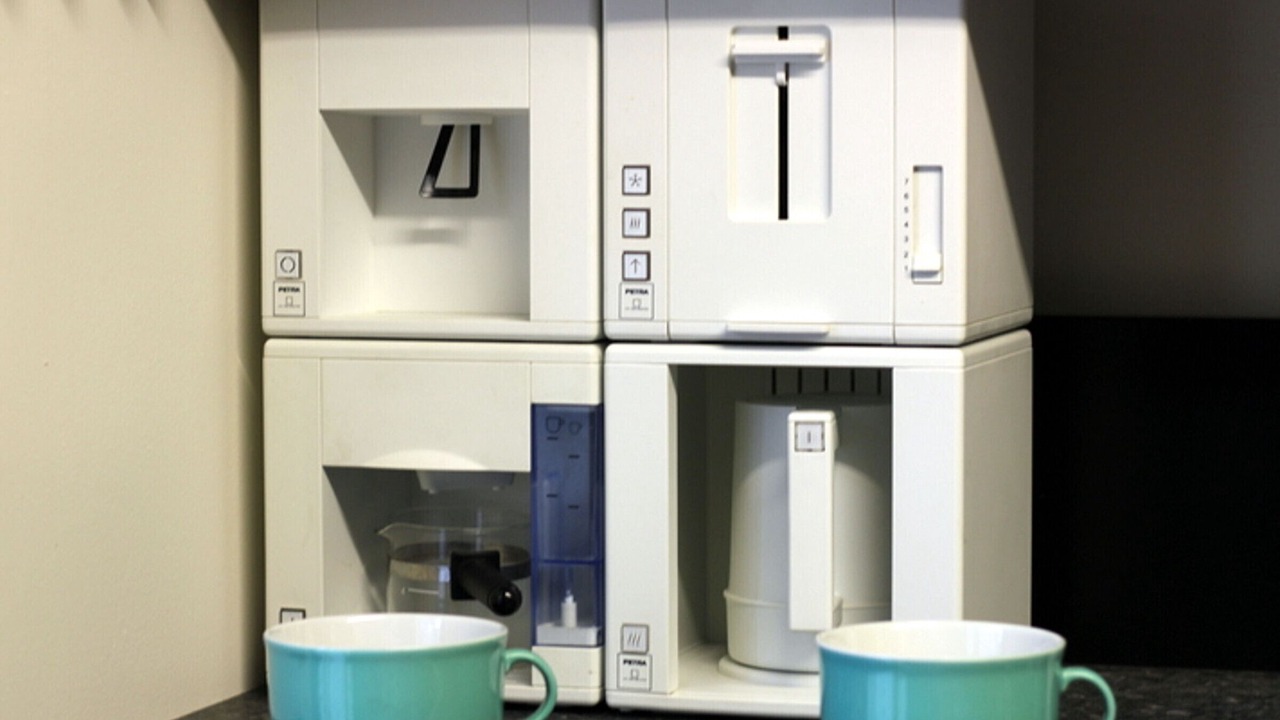 Photo of Others in Nesles-la-Vallee