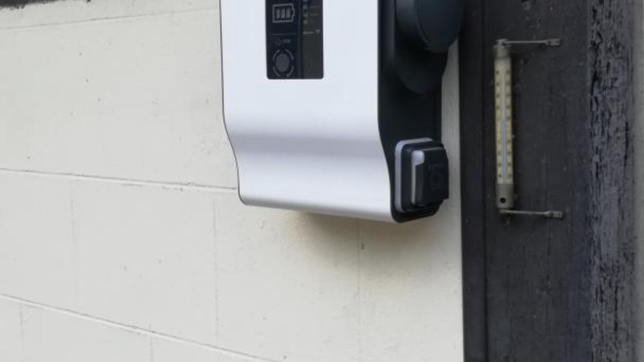 Photo of Others in Nesles-la-Vallee