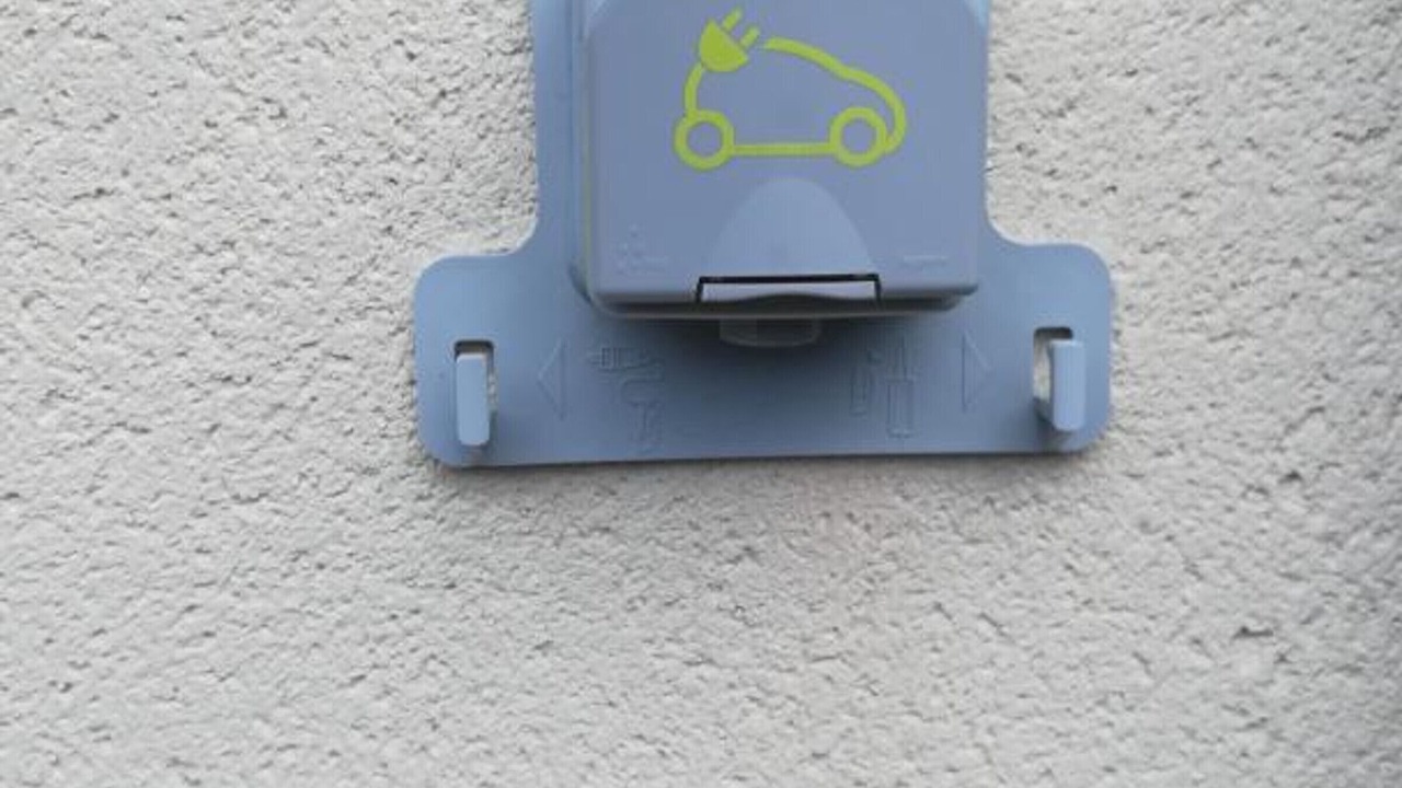 Photo of Others in Nesles-la-Vallee