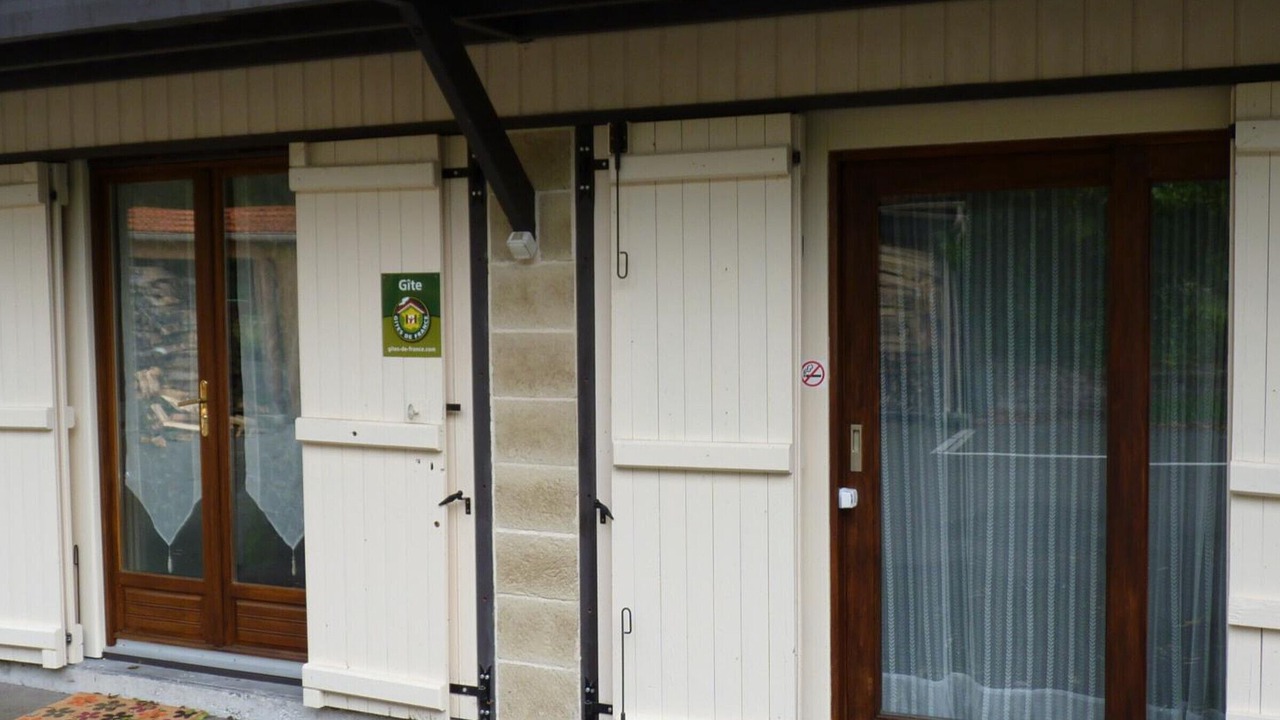 Photo of Outdoor in Nesles-la-Vallee