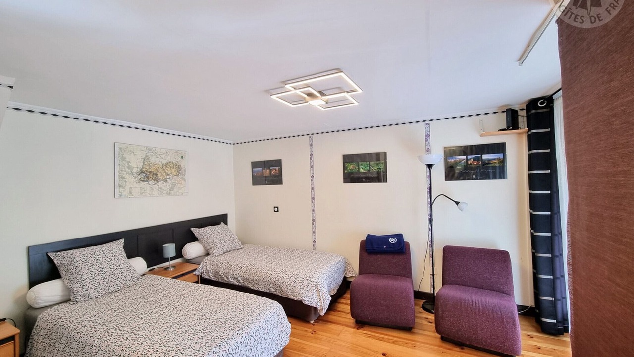 Photo of Others in Nesles-la-Vallee