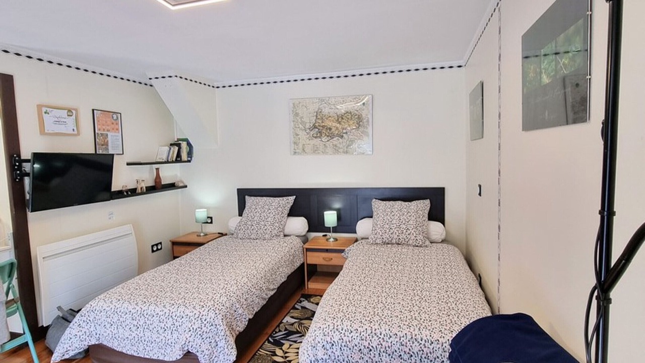 Photo of Others in Nesles-la-Vallee