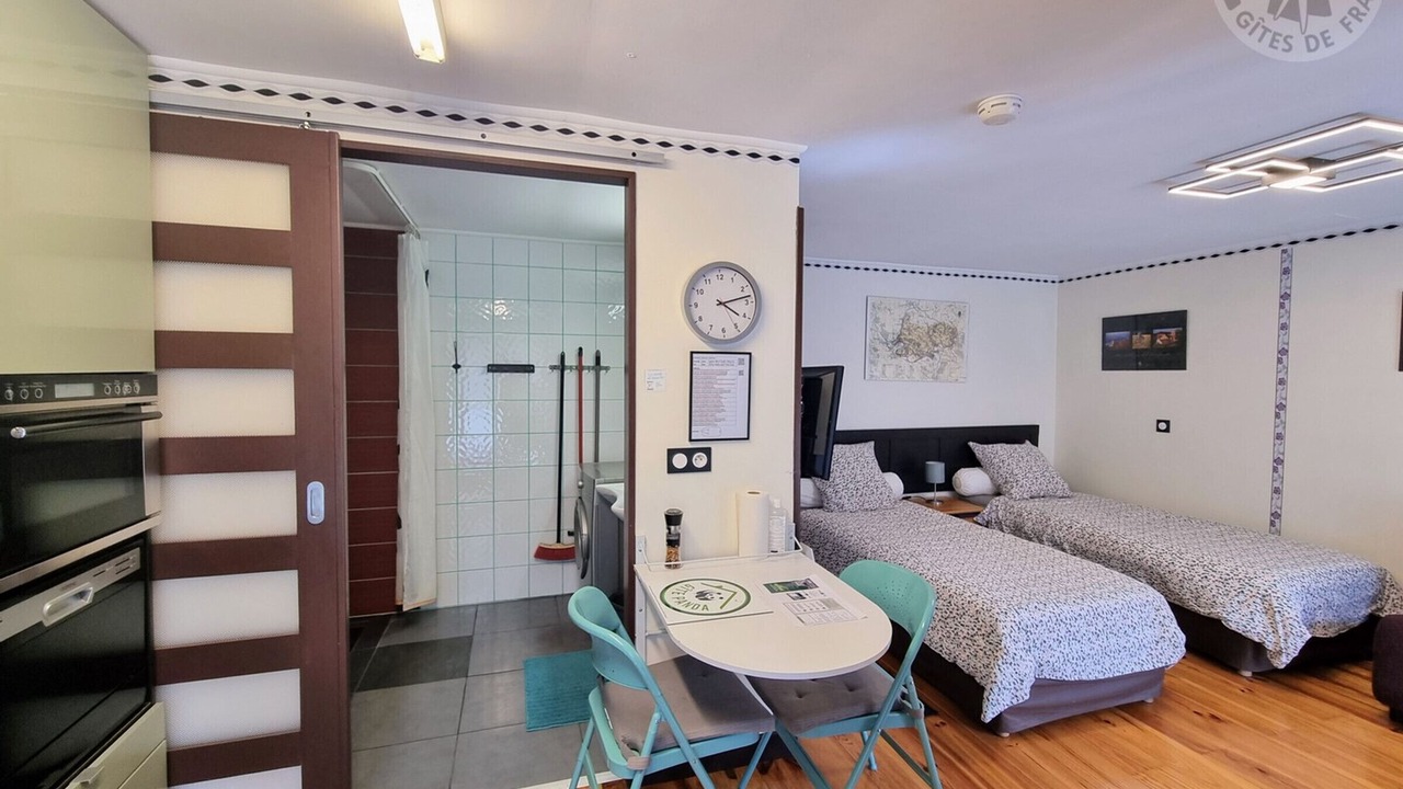 Photo of Others in Nesles-la-Vallee