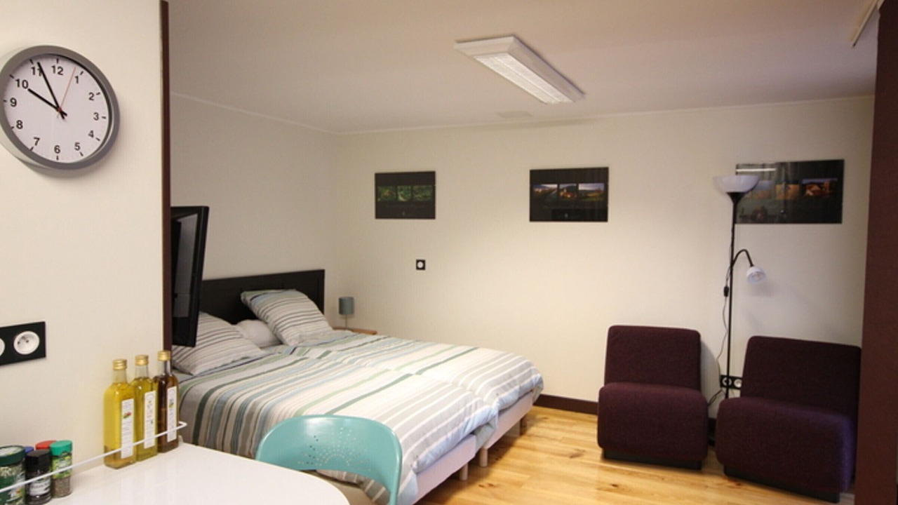 Photo of Others in Nesles-la-Vallee