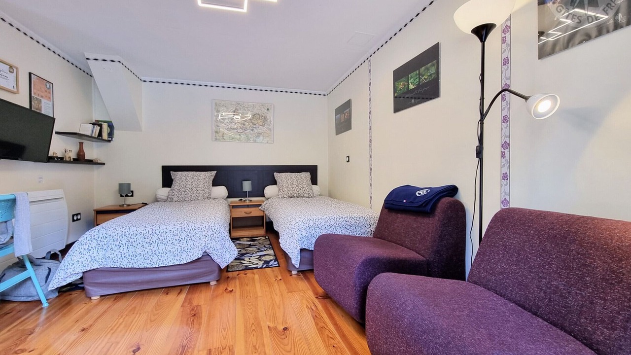 Photo of Others in Nesles-la-Vallee