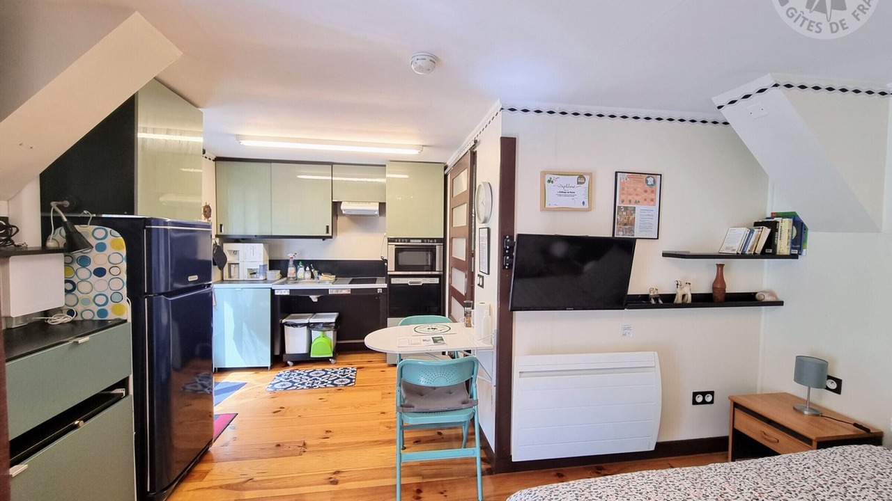 Photo of Others in Nesles-la-Vallee