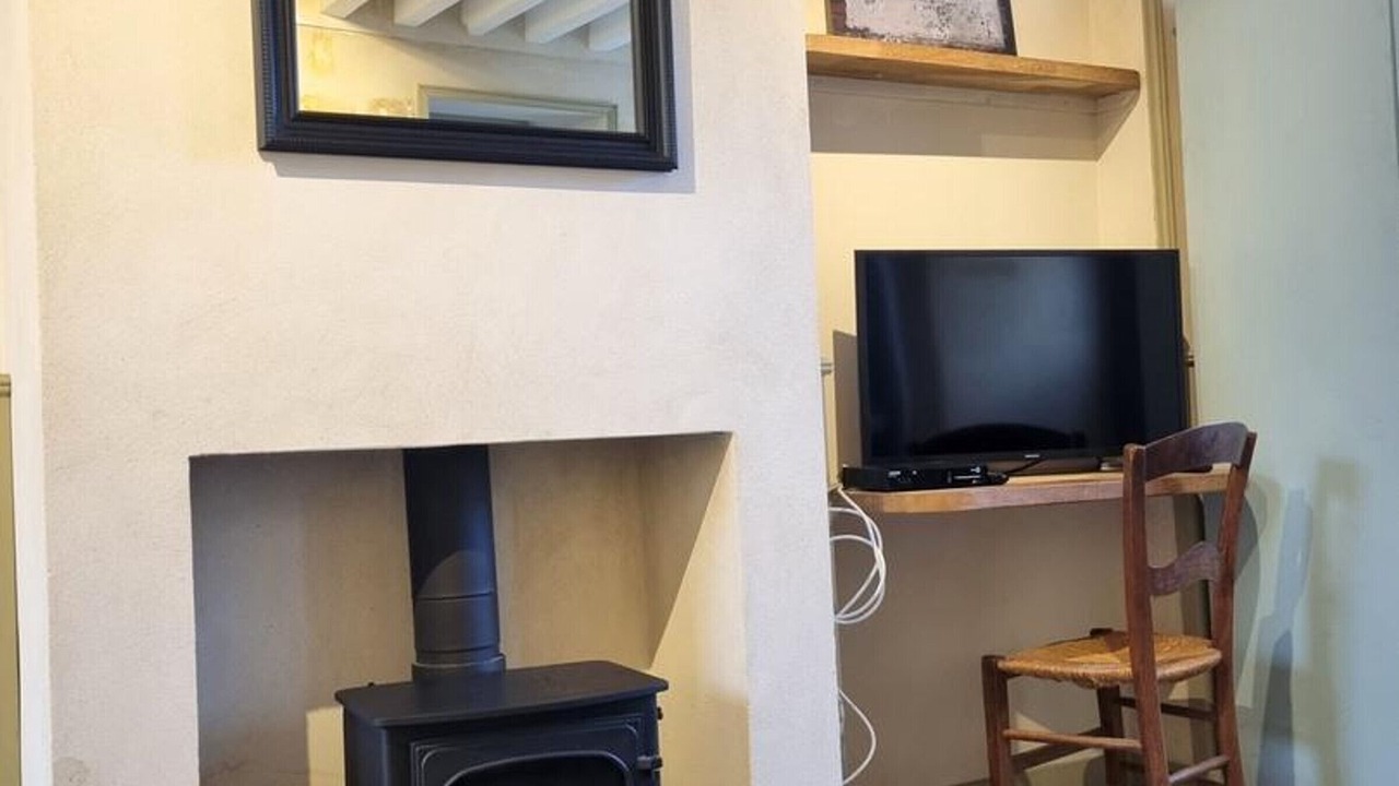 Photo of Others in Valmondois