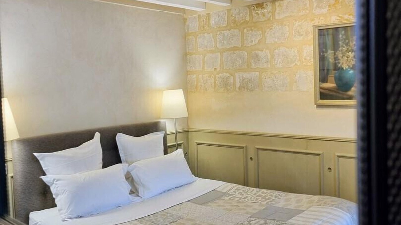 Photo of Others in Valmondois