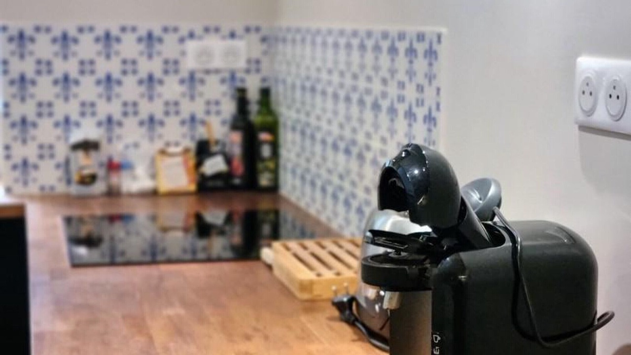 Photo of Others in Valmondois