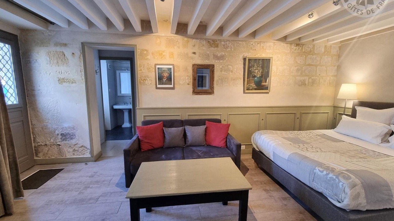 Photo of Others in Valmondois