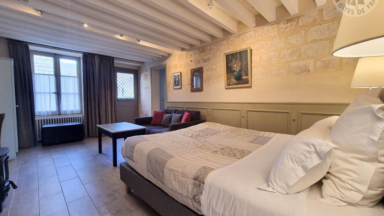 Photo of Others in Valmondois