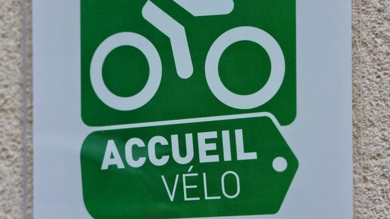 Photo of Others in Valmondois