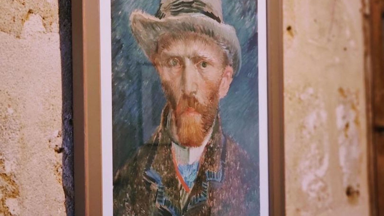 Photo of Others in Valmondois