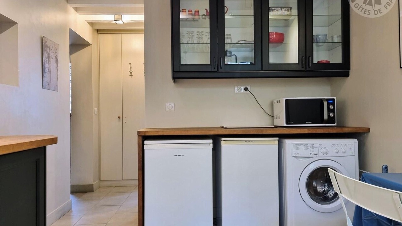 Photo of Others in Valmondois