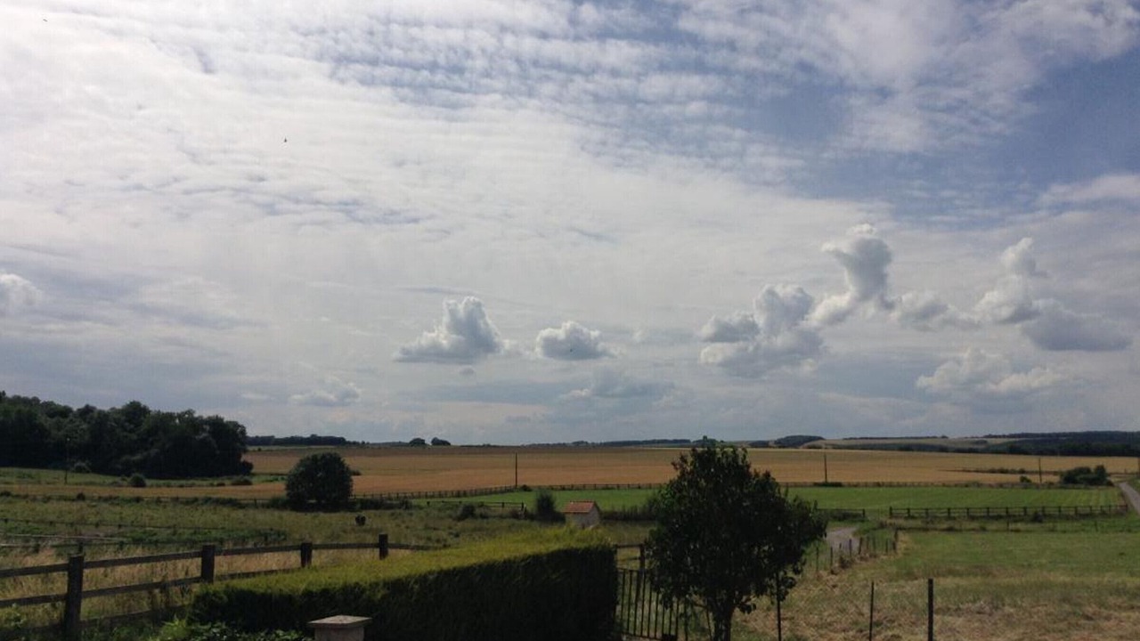 Photo of Others in Saint-Clair-sur-Epte