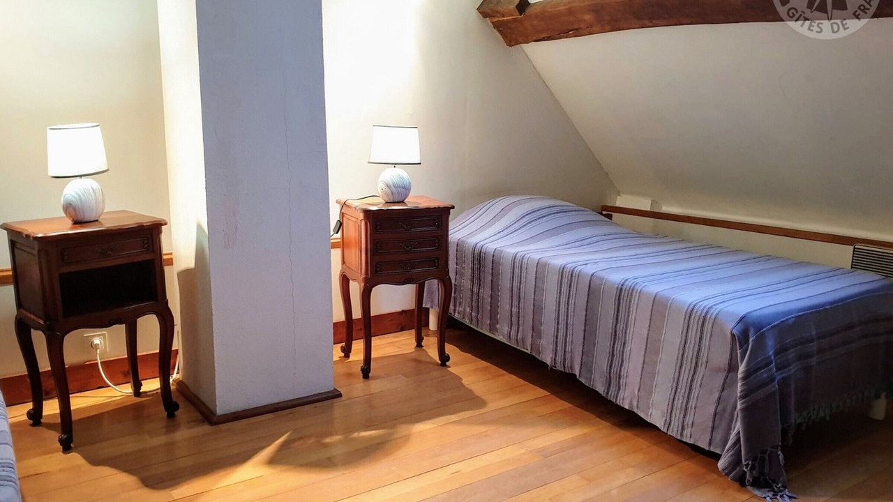 Photo of Others in Saint-Clair-sur-Epte