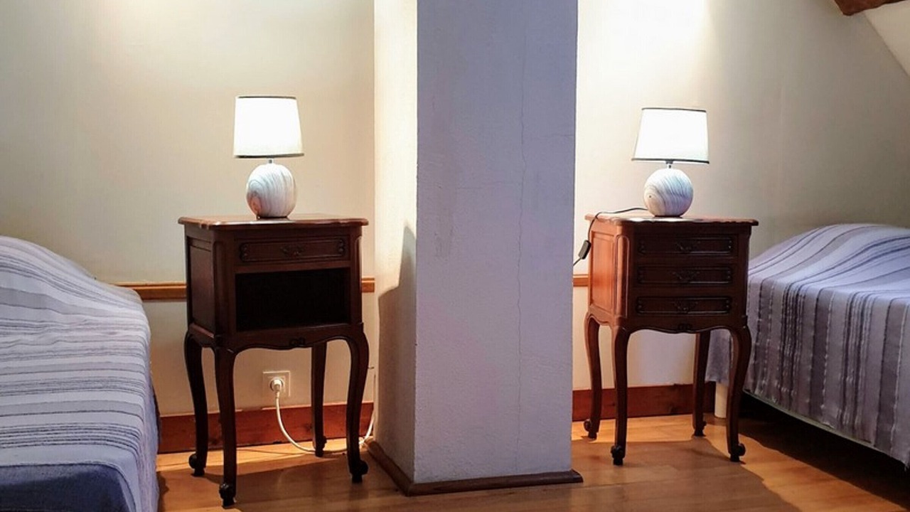 Photo of Others in Saint-Clair-sur-Epte