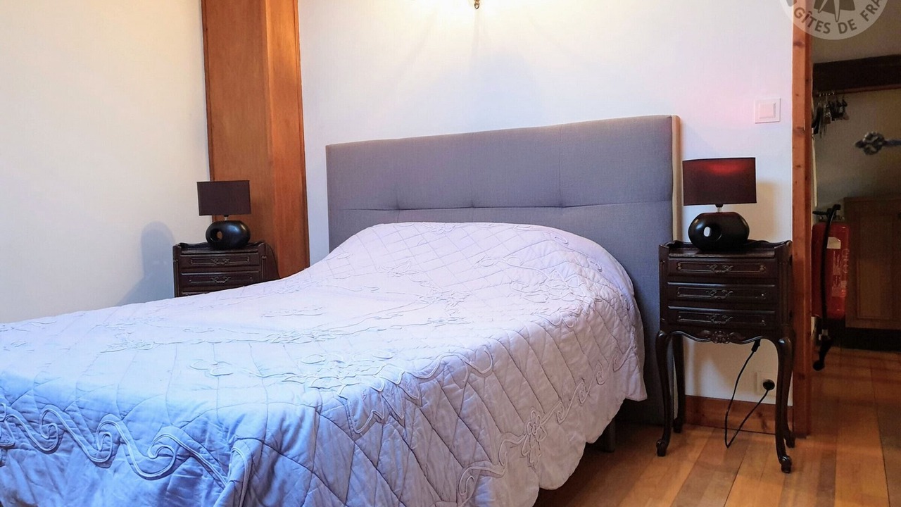 Photo of Others in Saint-Clair-sur-Epte