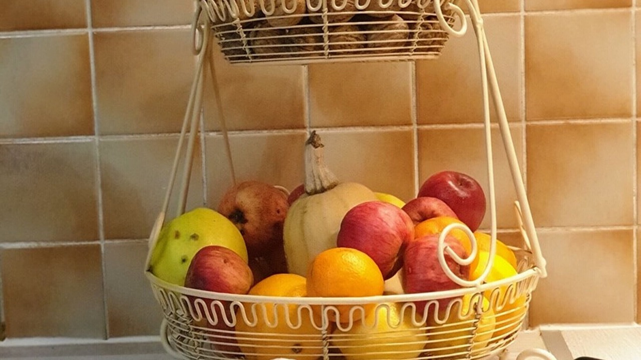 Photo of Others in Saint-Clair-sur-Epte