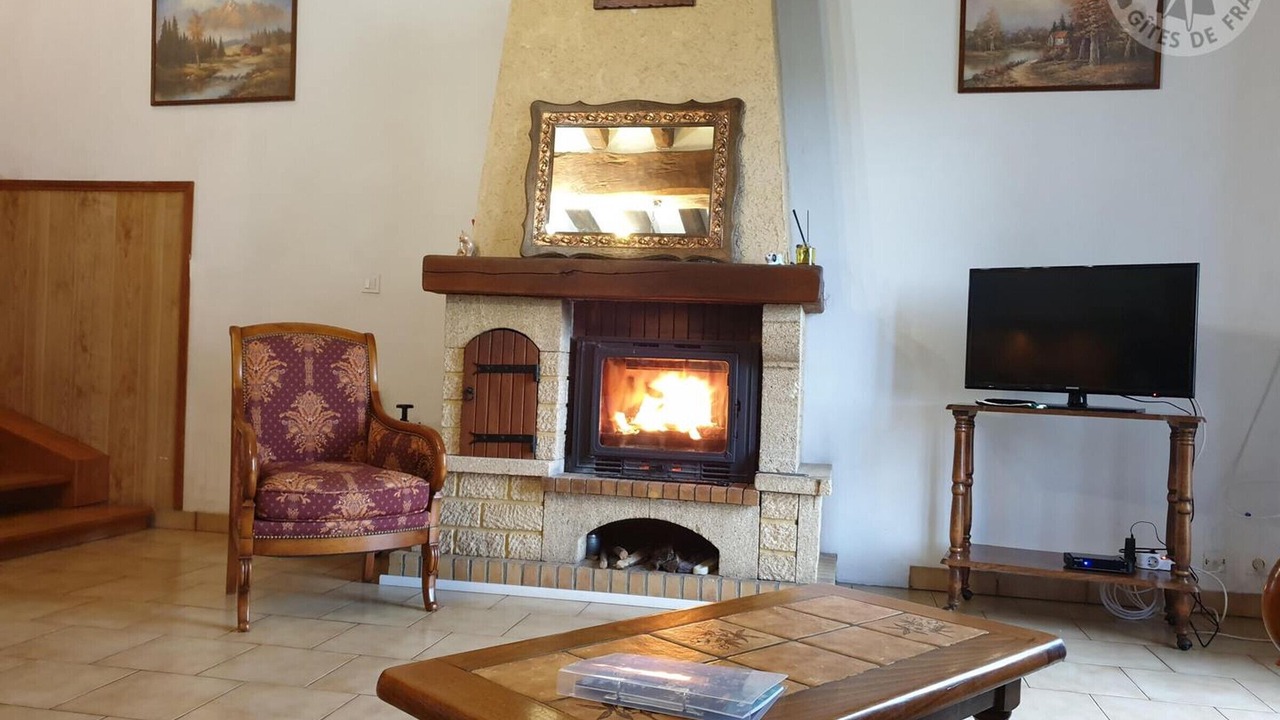 Photo of Others in Saint-Clair-sur-Epte