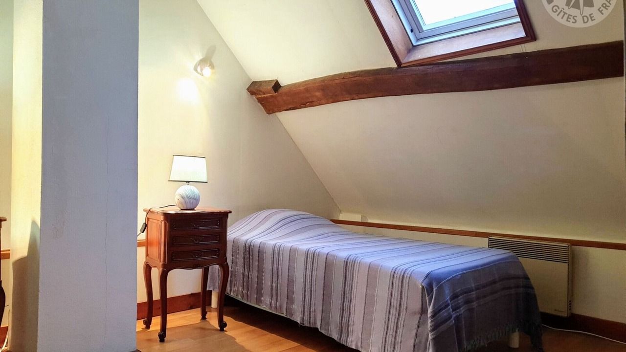 Photo of Others in Saint-Clair-sur-Epte