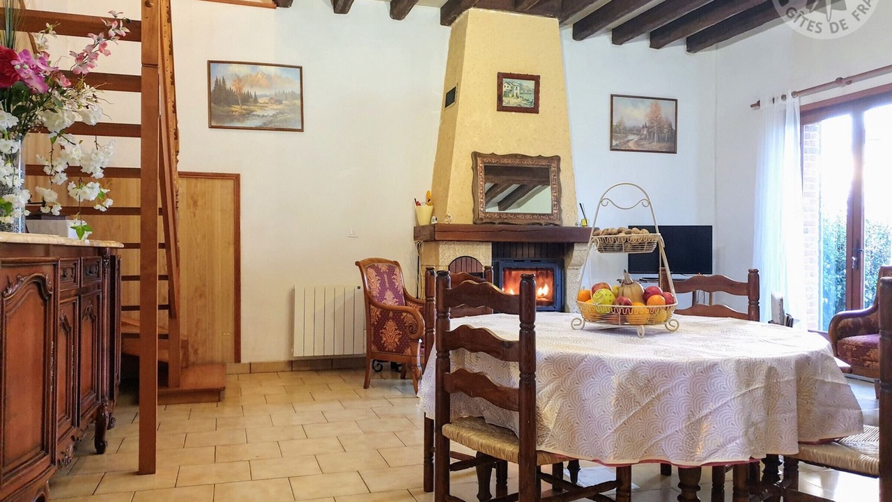 Photo of Others in Saint-Clair-sur-Epte