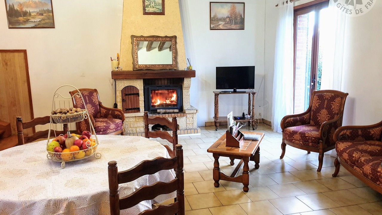 Photo of Others in Saint-Clair-sur-Epte